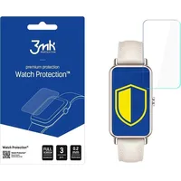 3Mk  Arc Watch Huawei Fit Mini 3Mk3915 5903108487481