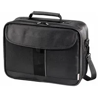 Hama  Sportsline Beamer Bag Size L black 101066 4047443117045 641200