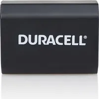 Duracell Li-Ion Akku 2040Mah for Sony Np-Fz100  Drsfz100 5055190186626 468862