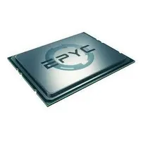 Procesor serwerowy Amd Epyc 7402P, 2.8 Ghz, 128 Mb, Oem 100-000000048  8592978164843