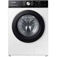 Samsung Ww11Bba046Aele  veļas mazg. mašīna 8806094597998 84501190