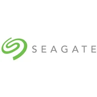 Seagate Barracuda St2000Dm008 internal hard drive 3.5 2 Tb l Ata Iii  8719706011280