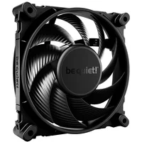 be quiet Silent Wings 4 120Mm Pwm Bl093  4260052188859