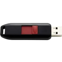 Pendrive Intenso Business Line, 32 Gb  3511480 4034303020263 244267