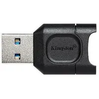 Kingston Mobilelite Plus Usb 3.1 Mlpm  740617301816