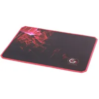 Mouse Pad Gaming Small Pro/Mp-Gamepro-S Gembird  Mp-Gamepro-S 8716309091022