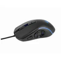 Mouse Usb Optical Gaming Rgb/Musg-Ragnar-Rx500 Gembird  Musg-Ragnar-Rx500 8716309121293