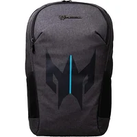 Nb Backpack Predator Urban/15.6 Gp.bag11.027 Acer  4711121002014