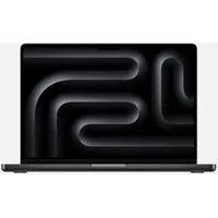 Laptop Apple Macbook Pro 14 M3 / 18 Gb 512 Mrx33Ze/A  195949076855