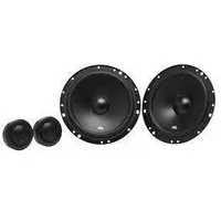 Car Speakers 6.5/Component Stage1601C Jbl  6925281958427
