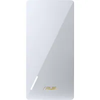 Access  Asus Rp-Ax58 Wifi Repeater Mesh Ax3000 4711081440451