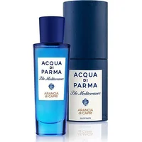 Acqua Di Parma Blu Mediterraneo Arancia Capri Unisex toaletowa spray 30Ml  8028713570261