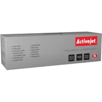 Activejet Atb-247Mn toner Replacement for Brother Tn-247M Supreme 2300 pages magenta  5901443111320 Expacjtbr0113