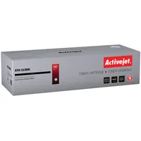 Activejet Atk-3190N toner Replacement for Kyocera Tk-3190 Supreme 25000 pages black  5901443108962 Expacjtky0100