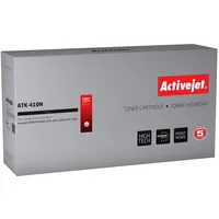 Activejet Atk-410N toner Replacement for Kyocera Tk-410 Supreme 15000 pages black  5901443094395 Expacjtky0035