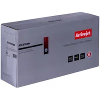 Activejet Atx-B7030N Toner Replacement for Xerox 106R03395 Supreme 15000 pages black  5901443119371 Expacjtxe0069