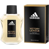 Adidas Victory League toaletowamężczyzn 100Ml  137732 3616303322052