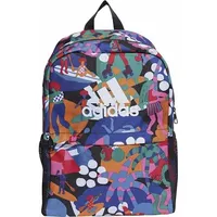 Adidas  axFarm Backpack Ht2449 4066751970340