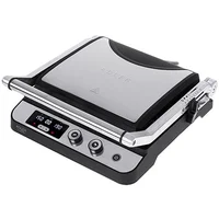 Adler electric grill Ad 3059  5903887807937 Agdadlgre0014