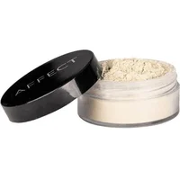 Affect AffectMineral Loose Powder Soft Touch mineralny puder C-0004 7G  5902414439511