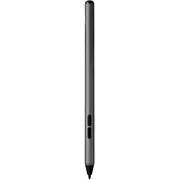 Zagg Stylus G2 rysik do Pda  109917203 840390341471