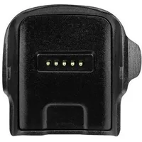 Akyga Charger for Samsung Gear Fit Ak-Sw-20  5901720136695