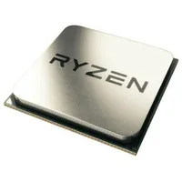 Procesor Amd Ryzen 5 3600, 3.6 Ghz, 32 Mb, Mpk 100-100000031Mpk  8592978168568