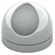 Zamel Radiowy czujnik  Rcr-21 Exl10000036 5903669446590