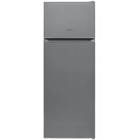 Amica Fd2355.4XE fridge-freezer combination  5906006932176 Agdamilow0162