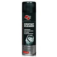 Amtra  styków ch Contact Cleaner 250Ml Bis 20-A04 5905694009764