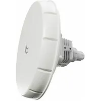 Antena Mikrotik Wire nRAY 60 Ghz 2Gb/S point-to-point link up to 1500M  Nrayg-60Adpair 4752224006844