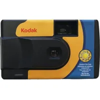 Kodak Daylight  Sb4829 041771007089