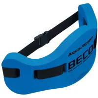 Aqua fitness belt Beco 9617 up to 100Kg  647Be9617 4013368096178