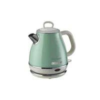 Water kettle Vintage Ariete 00C286804Ar0  8003705116535 621420