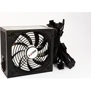 Zasilacz 1Stcool White Storm 700W Ecp-700A-14-85  8594192890058