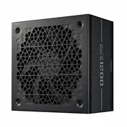 Zasilacz Cooler Master Elite Gold 1200W Mpw-C001-Afag-Beu  4719512160404