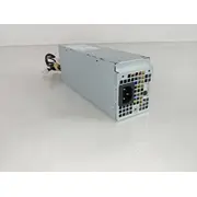 Zasilacz Dell 200W Power Supply for Optiplex 3080 Sff  5Tvm5 5715063029138