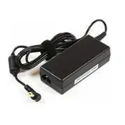 Zasilacz do laptopa Acer 65 W,  Ap.06501.013 5704327603818