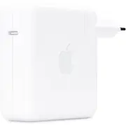 Apple  Mw2L3Zm/A 195949376924