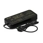 Zasilacz do laptopa Asus 120 W,  0A001-00060900 5712505256671