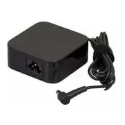 Zasilacz do laptopa Asus 65 W,  04G265003580 5711045758867