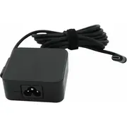 Zasilacz do laptopa Asus 65 W, Usb-C,  0A001-00446500 5704174786337
