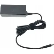 Zasilacz do laptopa Dell 45 W, 19.5 V 492-Bbsd  5704174527466