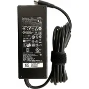 Zasilacz do laptopa Dell 90 W, 19.5 V Vrjn1  5706998776235