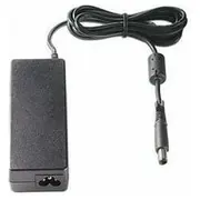 Zasilacz do laptopa Hp 150 W,  150W Pfc Smart Adapter 5704327976554