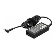 Zasilacz do laptopa Hp 45 W,  721092-001 5711045809576