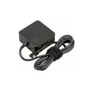 Zasilacz do laptopa Hp 45 W,  828769-001 5712505734155