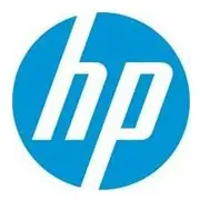 Zasilacz do laptopa Hp 45 W,  8Pv63Av 5715063470831