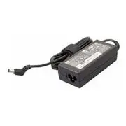 Zasilacz do laptopa Hp 65 W,  724264-001 5712505087176