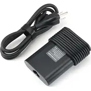 Zasilacz do laptopa Hp 65 W,  Ac 65W Usbc Npfc 3Pin Adapter 5715063397305